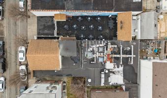 31 COTTAGE St, Bayonne, NJ 07002
