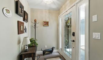 4 Egret Dr, Beaufort, SC 29907