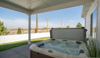6353 E Tower Castle Loop, Ammon, ID 83406
