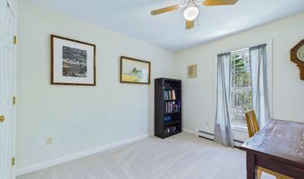 40 Meadow Dr, Bar Harbor, ME 04609