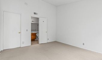 41 Briarwood Ln 76, Aliso Viejo, CA 92656