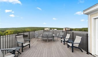 1 Tupperware Dr 326, North Smithfield, RI 02896