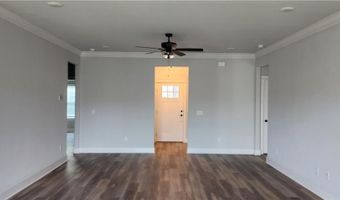 33 Sandridge Dr, Bella Vista, AR 72715