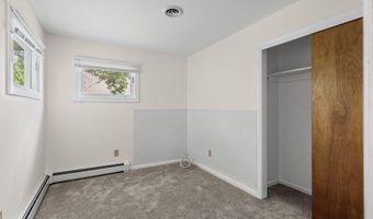 22 View Ave, Albany, NY 12209