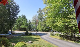 454 E Shore Dr, Adirondack, NY 12808