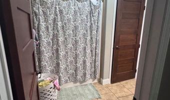 475 Denham Progress Rd, Buckatunna, MS 39367