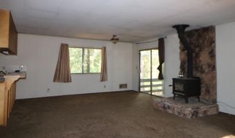 1536 Meadowview Rd, Arnold, CA 95223