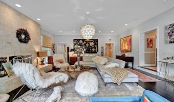 6907 BRADLEY Blvd, Bethesda, MD 20817