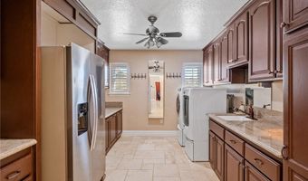 16878 Shirwaun Rd, Apple Valley, CA 92307