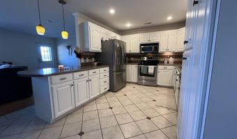 471 Autry St, Batesburg Leesville, SC 29006
