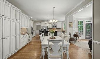 31 Rocky Brook Ct, Acworth, GA 30101
