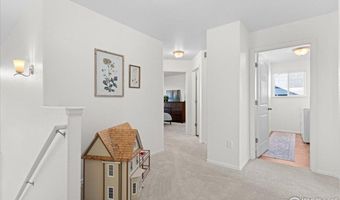 1525 Skimmer St, Berthoud, CO 80513