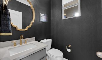 5401 Alden Glen Dr, Las Vegas, NV 89135