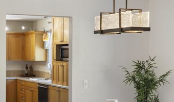 23851 SCHULTZ Rd NE, Aurora, OR 97002