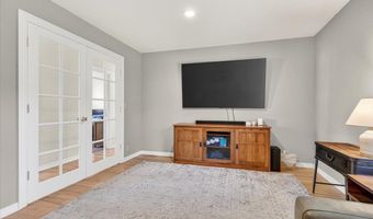 2334 Black Oak Way, Ashland, OR 97520