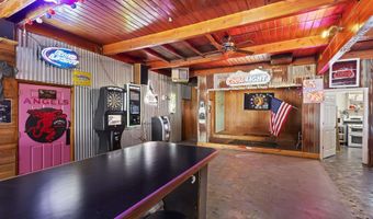 204 Us-30, Bliss, ID 83314