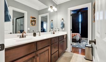 150 Hunters Way, Benton, TN 37307