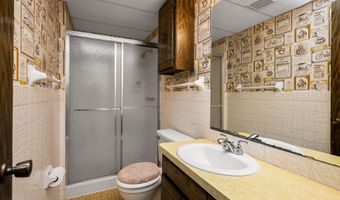 4560 148th Ave NW, Andover, MN 55304
