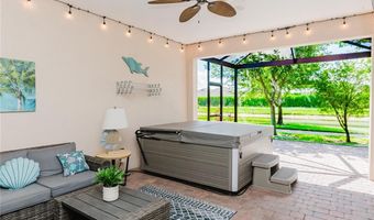 5257 Juliet Ct, Ave Maria, FL 34142