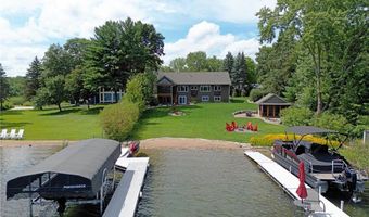 10583 116th St NW, Annandale, MN 55302