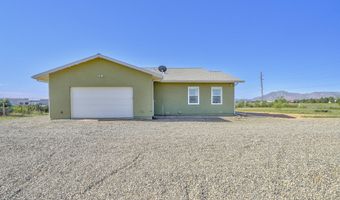 725 S Rd 1 W, Chino Valley, AZ 86323
