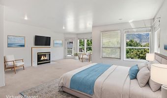 760 N EAGLE VIEW Dr, Alpine, UT 84004