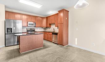 43729 STOKE CHAPEL Ter, Ashburn, VA 20148