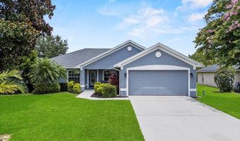 157 ALEXANDER ESTATES Dr, Auburndale, FL 33823