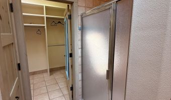 1113 Skyline Dr, Elephant Butte, NM 87935