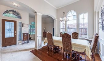 6412 Stewart Blvd, The Colony, TX 75056