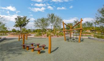 501 Red Lovebird Ave, Henderson, NV 89011