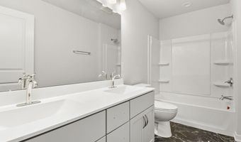 N6220 Blarney Stone Drive 53, Albany, WI 53520