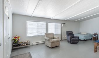 14853 Cobblestone Ln, Anderson, CA 96007