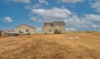 10455 SUNNYSIDE Rd, Bridgeville, DE 19933