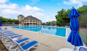 13811 DOCTOR EDELEN Dr, Accokeek, MD 20607