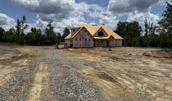 Lot 1 Silver Dollar, Barnesville, GA 30204