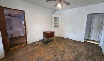 818 E Weber Rd, Columbus, OH 43211