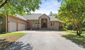 12071 Meriturn Pl, Ashland, VA 23005