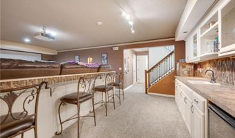 13871 Eidelweiss St NW, Andover, MN 55304