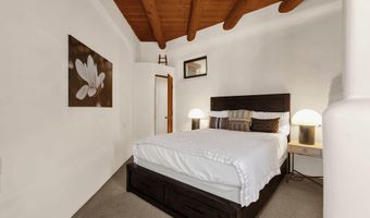 6249 E OLD PAINT Trl, Cave Creek, AZ 85331