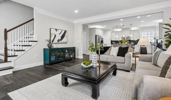 6685 JESSAMINE Ct, Annandale, VA 22003