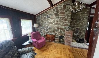17 Charron Ave, Berlin, NH 03570