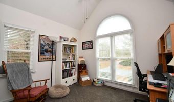 531 Scarlet Oak Dr, Athens, GA 30605