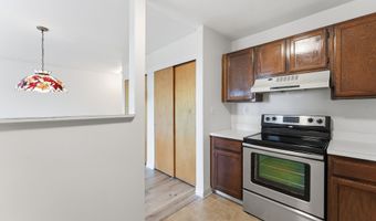 2316 Cromwell Hills Dr 2316, Cromwell, CT 06416