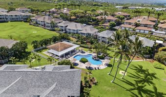 75-6009 ALII Dr X23, Kailua Kona, HI 96740
