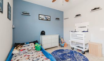 4030 Playa Del Rey Dr, Alamogordo, NM 88310