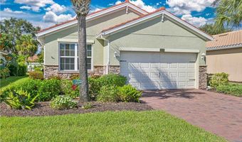 2173 Summersweet Dr, Alva, FL 33920