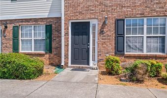 34 Princeton Place Dr, Adairsville, GA 30103