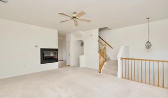 5236 BALLYCASTLE Cir, Alexandria, VA 22315