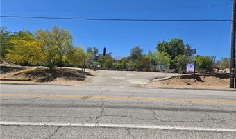 33339 Agua Dulce Canyon Rd, Agua Dulce, CA 91390